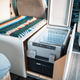 Image for article titled At $20,000, Could This Innocuous 2008 Ford E150 Be A Sleeper You Could Sleep In?